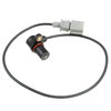 Holstein 2CRK0006 Engine Crankshaft Position Sensor Holstein Parts 2CRK0006 Engine Crankshaft Position Sensor