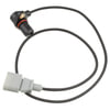 Holstein 2CRK0016 Engine Crankshaft Position Sensor Holstein Parts 2CRK0016 Engine Crankshaft Position Sensor