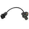 Holstein 2CRK0019 Engine Crankshaft Position Sensor Holstein Parts 2CRK0019 Engine Crankshaft Position Sensor