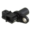 Holstein 2CRK0024 Engine Crankshaft Position Sensor Holstein Parts 2CRK0024 Engine Crankshaft Position Sensor