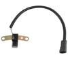 Holstein 2CRK0025 Engine Crankshaft Position Sensor Holstein Parts 2CRK0025 Engine Crankshaft Position Sensor