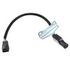 Holstein 2CRK0028 Engine Crankshaft Position Sensor Holstein Parts 2CRK0028 Engine Crankshaft Position Sensor