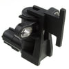 Holstein 2CRK0030 Engine Crankshaft Position Sensor Holstein Parts 2CRK0030 Engine Crankshaft Position Sensor
