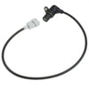 Holstein 2CRK0032 Engine Crankshaft Position Sensor Holstein Parts 2CRK0032 Engine Crankshaft Position Sensor