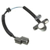 Holstein 2CRK0033 Engine Crankshaft Position Sensor Holstein Parts 2CRK0033 Engine Crankshaft Position Sensor