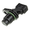 2CRK0035 by HOLSTEIN - Holstein Parts 2CRK0035 Engine Crankshaft Position Sensor