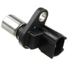 Holstein 2CRK0039 Engine Crankshaft Position Sensor Holstein Parts 2CRK0039 Engine Crankshaft Position Sensor