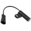 Holstein 2CRK0040 Engine Crankshaft Position Sensor Holstein Parts 2CRK0040 Engine Crankshaft Position Sensor