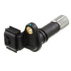 Holstein 2CRK0041 Engine Crankshaft Position Sensor Holstein Parts 2CRK0041 Engine Crankshaft Position Sensor