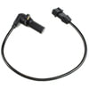 Holstein 2CRK0043 Engine Crankshaft Position Sensor Holstein Parts 2CRK0043 Engine Crankshaft Position Sensor