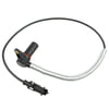 Holstein 2CRK0045 Engine Crankshaft Position Sensor Holstein Parts 2CRK0045 Engine Crankshaft Position Sensor