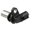Holstein 2CRK0048 Engine Crankshaft Position Sensor Holstein Parts 2CRK0048 Engine Crankshaft Position Sensor