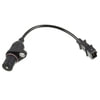 Holstein 2CRK0050 Engine Crankshaft Position Sensor Holstein Parts 2CRK0050 Engine Crankshaft Position Sensor