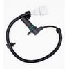 Holstein 2CRK0055 Engine Crankshaft Position Sensor Holstein Parts 2CRK0055 Engine Crankshaft Position Sensor