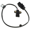 Holstein 2CRK0056 Engine Crankshaft Position Sensor Holstein Parts 2CRK0056 Engine Crankshaft Position Sensor
