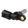 Holstein 2CRK0057 Engine Crankshaft Position Sensor Holstein Parts 2CRK0057 Engine Crankshaft Position Sensor