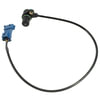 Holstein 2CRK0058 Engine Crankshaft Position Sensor Holstein Parts 2CRK0058 Engine Crankshaft Position Sensor