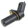 Holstein 2CRK0059 Engine Crankshaft Position Sensor Holstein Parts 2CRK0059 Engine Crankshaft Position Sensor