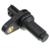 Holstein 2CRK0061 Engine Crankshaft Position Sensor Holstein Parts 2CRK0061 Engine Crankshaft Position Sensor