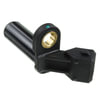 Holstein 2CRK0064 Engine Crankshaft Position Sensor Holstein Parts 2CRK0064 Engine Crankshaft Position Sensor