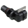 Holstein 2CRK0065 Engine Crankshaft Position Sensor Holstein Parts 2CRK0065 Engine Crankshaft Position Sensor