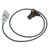 Holstein 2CRK0066 Engine Crankshaft Position Sensor Superseded to 2CRK0006