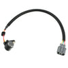 Holstein 2CRK0067 Engine Crankshaft Position Sensor Holstein Parts 2CRK0067 Engine Crankshaft Position Sensor