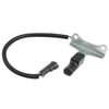 Holstein 2CRK0068 Engine Crankshaft Position Sensor Holstein Parts 2CRK0068 Engine Crankshaft Position Sensor