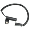Holstein 2CRK0072 Engine Crankshaft Position Sensor Holstein Parts 2CRK0072 Engine Crankshaft Position Sensor