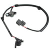 Holstein 2CRK0073 Engine Crankshaft Position Sensor Holstein Parts 2CRK0073 Engine Crankshaft Position Sensor