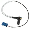 Holstein 2CRK0074 Engine Crankshaft Position Sensor Holstein Parts 2CRK0074 Engine Crankshaft Position Sensor