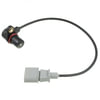 Holstein 2CRK0082 Engine Crankshaft Position Sensor Holstein Parts 2CRK0082 Engine Crankshaft Position Sensor