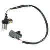 Holstein 2CRK0084 Engine Crankshaft Position Sensor Holstein Parts 2CRK0084 Engine Crankshaft Position Sensor