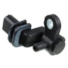 Holstein 2CRK0086 Engine Crankshaft Position Sensor Holstein Parts 2CRK0086 Engine Crankshaft Position Sensor