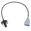 Holstein 2CRK0088 Engine Crankshaft Position Sensor Holstein Parts 2CRK0088 Engine Crankshaft Position Sensor
