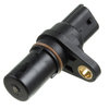 Holstein 2CRK0090 Engine Crankshaft Position Sensor Holstein Parts 2CRK0090 Engine Crankshaft Position Sensor