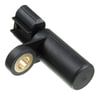 Holstein 2CRK0093 Engine Crankshaft Position Sensor Holstein Parts 2CRK0093 Engine Crankshaft Position Sensor