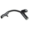 Holstein 2CRK0094 Engine Crankshaft Position Sensor Holstein Parts 2CRK0094 Engine Crankshaft Position Sensor
