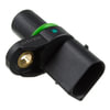 Holstein 2CRK0115 Engine Crankshaft Position Sensor Holstein Parts 2CRK0115 Engine Crankshaft Position Sensor