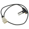 Holstein 2CRK0116 Engine Crankshaft Position Sensor Holstein Parts 2CRK0116 Engine Crankshaft Position Sensor