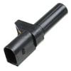 Holstein 2CRK0118 Engine Crankshaft Position Sensor Holstein Parts 2CRK0118 Engine Crankshaft Position Sensor