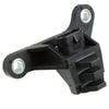 2CRK0138 by HOLSTEIN - Holstein Parts 2CRK0138 Engine Crankshaft Position Sensor