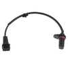 Holstein 2CRK0146 Engine Crankshaft Position Sensor Holstein Parts 2CRK0146 Engine Crankshaft Position Sensor