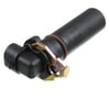 Holstein 2CRK0149 Engine Crankshaft Position Sensor Holstein Parts 2CRK0149 Engine Crankshaft Position Sensor