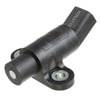 Holstein 2CRK0150 Engine Crankshaft Position Sensor Holstein Parts 2CRK0150 Engine Crankshaft Position Sensor