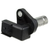 Holstein 2CRK0151 Engine Crankshaft Position Sensor Holstein Parts 2CRK0151 Engine Crankshaft Position Sensor