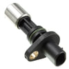 Holstein 2CRK0153 Engine Crankshaft Position Sensor Holstein Parts 2CRK0153 Engine Crankshaft Position Sensor