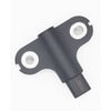 Holstein 2CRK0156 Engine Crankshaft Position Sensor Holstein Parts 2CRK0156 Engine Crankshaft Position Sensor