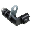 Holstein 2CRK0160 Engine Crankshaft Position Sensor Holstein Parts 2CRK0160 Engine Crankshaft Position Sensor