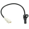 Holstein 2CRK0161 Engine Crankshaft Position Sensor Holstein Parts 2CRK0161 Engine Crankshaft Position Sensor